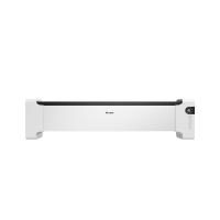 艾美特移动式地暖HD22-A2