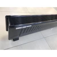 艾美特移动地暖HD25-A7