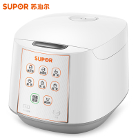 苏泊尔(SUPOR) 豪华智能电饭煲 SF50FD570