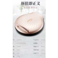 苏泊尔煎烤机30A68