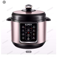 苏泊尔(SUPOR) SY-50YC15