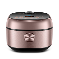 苏泊尔（SUPOR）SF40HC60