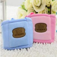 [促销]儿童安全带led彩灯带宝宝夏天鞋子夏季袜子小孩裙子松紧带宽学步