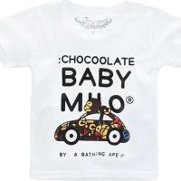 [促销]儿童T恤小男童1岁小孩2女童3半截袖4岁9.9宝宝夏装上衣