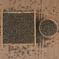 [促销]决明子玩具沙池套装海洋球池儿童沙子玩具沙滩沙漏车宝宝家用围栏