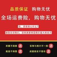 [促销]宝宝隔尿垫彩棉婴儿纯棉可洗防水垫小孩秋冬加棉防漏儿用品