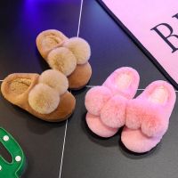 [促销]彼得潘儿童凉拖鞋可爱宝宝拖鞋夏室内防滑小中童软底洞洞鞋男女鞋