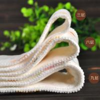 [促销]婴儿纯棉尿布{送尿布扣}各种搭配只为宝宝。