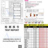 [促销]麦力熊学步鞋女宝宝凉鞋男童1-2岁防滑软底婴儿小童夏季包头儿童