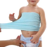 [促销]宝宝护肚围秋冬儿童保暖肚兜护脐带儿婴儿护肚腹围