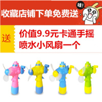 [促销]无限魔方合金套装三阶解压神器减压骰子无聊泄口袋玩具解压创意