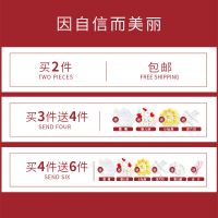 [促销]哺乳文胸纯棉浦乳内衣喂奶无钢圈孕妇内衣怀孕哺乳胸罩聚拢防下垂