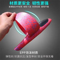 [促销]大号泡沫飞机手抛飞机户外网红回旋模型航模耐摔滑翔飞机儿童玩具