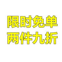 [促销]正版变形金刚葫芦娃玩具男孩套装人偶模型公仔手办婴儿童生日