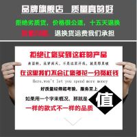 [促销][加绒加厚]女童牛仔裤长裤秋冬棉裤打底裤子儿童猫咪刺绣保暖裤