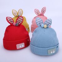 [促销]宝宝帽子春秋款秋冬季0-36个月婴儿帽子儿胎帽男童女童套头帽