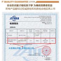 [促销]男童外套皮衣2018秋装新款中大儿童PU皮夹克春秋宝宝时尚韩版衣服