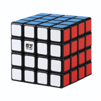 [促销][送初学一阶无限魔方]入到精通二阶三阶四阶魔方大师教程书