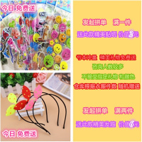 [促销]0-7岁秋款女童连衣裙婴幼童裙2小童裙子3女宝宝裙子4童装裙子长袖