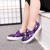 [促销]低儿童鞋网鞋跑鞋大童中童小童男童女童低帮粘扣帆布鞋运动鞋板鞋