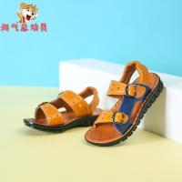 [促销]凉鞋女学生儿童鞋童鞋凉鞋女童凉鞋儿童凉鞋男