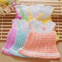 [促销]宝宝毛线团[满10送10] 恒源祥婴儿儿童毛线钩鞋线围巾线牛奶棉