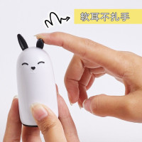 [促销]冬季暖手蛋免充电迷你自热暖手蛋口袋宝宝贴暖手宝ns暖贴替换芯
