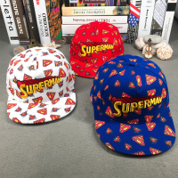 [促销]儿童帽子春秋夏季男女童帽子棒球帽鸭舌帽新款防晒帽遮阳帽