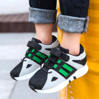 [促销]童鞋儿童运动鞋女休闲鞋女跑步鞋公主鞋童鞋男儿童鞋童鞋儿童鞋