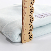 [促销]两个装]婴儿帽子秋冬季宝宝夹棉胎帽儿童儿纯棉加厚0-6个月