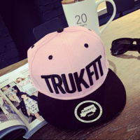 [促销]儿童棒球帽夏季女童鸭舌帽春秋宝宝薄款男潮防晒遮阳男童造型帽子