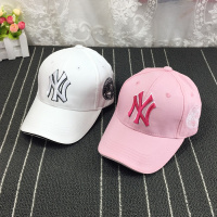 [促销]儿童亲子帽子新款韩版春秋中大童纯棉棒球帽男童鸭舌帽潮2-8岁