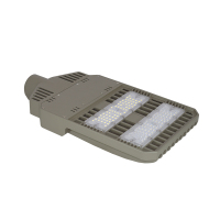 泰来照明 TG744 LED路灯