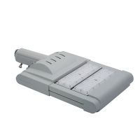 泰来照明 TG745A LED路灯