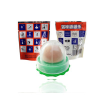 猫糖舔舔乐猫咪零食棒棒糖抖音网红猫糖果大力丸化毛薄荷球