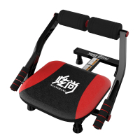 炫尚健腹器健身器材家用辅助器助力仰卧起坐瘦腰美腰机