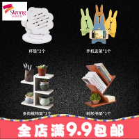 进口换鞋凳家用可坐式鞋柜鞋架多功能储物凳收纳简约现代穿鞋凳