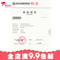 食品级烧烤纸烤肉铝箔纸烤箱用锡箔纸厨房家用一次性