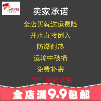 耐热玻璃茶壶过滤茶具套装花茶壶家用茶杯泡茶壶客厅冲茶器