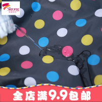 电动车冬季挡风被加大加厚加绒电瓶摩托车连体挡风罩护膝保暖防水