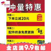 家用梯子室内折叠多功能人字梯伸缩梯加厚铝合金五步梯扶梯