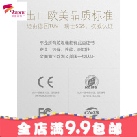 自动感应垃圾桶家用客厅卧室智能欧式创意卫生间厨房电动筒
