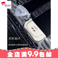 擦玻璃神器家用双面高楼擦玻璃器搽窗户清洗器强磁中空清洁玻璃刮