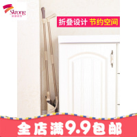 扫把簸箕套装扫帚扫把扫帚簸箕组合家用扫地神器扫头笤帚套装