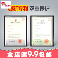 免手洗平板拖把旋转家用木地板瓷砖地拖布一拖净懒人干湿两用