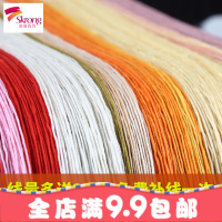 宝宝出生证明十字绣儿童定制简单绣2018线绣新款小件可爱纪念卧室