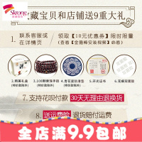 孙悟空摇头摆件高档猴子车内装饰品创意汽车子车载男车饰内饰用品