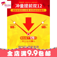 大号招财金钱豹子汽车内装饰品摆件小车上车载高档男霸气个性创意
