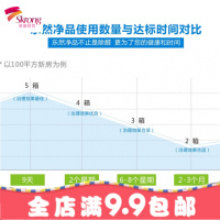 活性炭包新房去除甲醛家用急入住强力型吸甲醛活性炭竹炭包除味碳