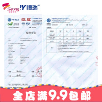 活性炭去吸甲醛活性炭包新房除甲醛装修除味家用急入住竹炭包